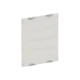 AG25 - 2CPX062819R9999
