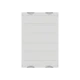 AG25 - 2CPX062819R9999