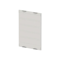 AG25 - 2CPX062819R9999