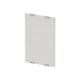 AG25 - 2CPX062819R9999