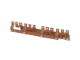 CombiLine N