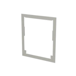 ZH448 - 2CPX062965R9999