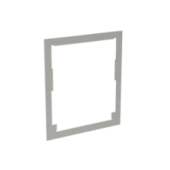 ZH448 - 2CPX062965R9999