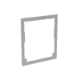 ZH448 - 2CPX062965R9999