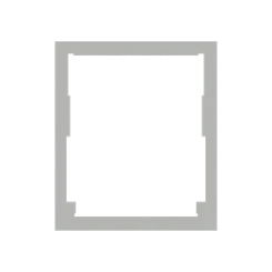 ZH448 - 2CPX062965R9999