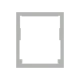 ZH448 - 2CPX062965R9999