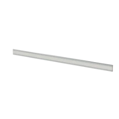 ZA9 - 2CPX060201R9999