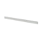 ZA9 - 2CPX060201R9999