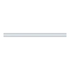 ZA9 - 2CPX060201R9999