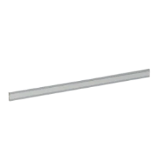 ZA9 - 2CPX060201R9999
