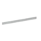ZA9 - 2CPX060201R9999
