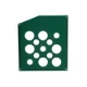 ZA13P10 - 2CPX062381R9999
