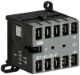 Magneetschakelaar / B mini