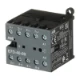 Magneetschakelaar / B mini