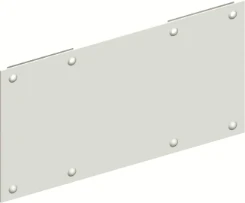 ZH430 - 2CPX062957R9999