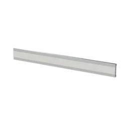 ZA8 - 2CPX060200R9999