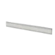 ZA8 - 2CPX060200R9999