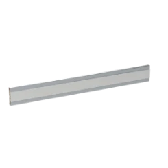 ZA8 - 2CPX060200R9999