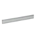 ZA8 - 2CPX060200R9999