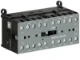 VB 7A-30-01-01 24V 40-450Hz - GJL1311911R0011