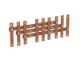 ZH318 - 2CPX060457R9999