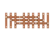 ZH318 - 2CPX060457R9999