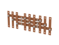 ZH318 - 2CPX060457R9999