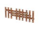 CombiLine N