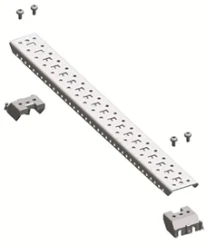 RZT4P2 - 2CPX045953R9999