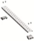 RZT4P2 - 2CPX045953R9999