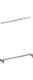 RNF1 - 2CPX045956R9999