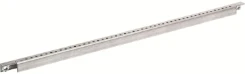 ZW47 - 2CPX039447R9999