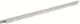 ZW47 - 2CPX039447R9999