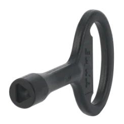 ZH157 - 2CPX060657R9999