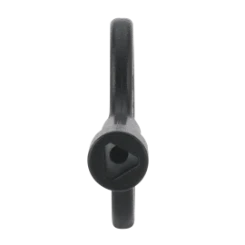 ZH157 - 2CPX060657R9999