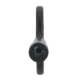 ZH157 - 2CPX060657R9999
