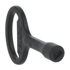 ZH157 - 2CPX060657R9999