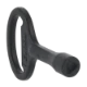 ZH157 - 2CPX060657R9999
