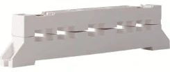 ZX152 - 2CPX044007R9999