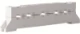 ZX152 - 2CPX044007R9999