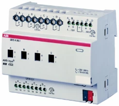 LR/S 4.16.1 - 2CDG110088R0011