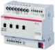 KNX