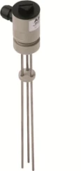 CM-GM-1 - 1SVR450056R8000
