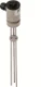 CM-GM-1 - 1SVR450056R8000