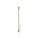 RZ36 - 2CPX046013R9999
