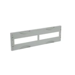 AS21 - 2CPX062812R9999