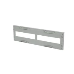 AS21 - 2CPX062812R9999