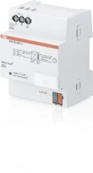 SV/S 30.320.1.1 - 2CDG110166R0011