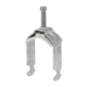 CombiLine N, TriLine-R
