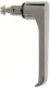 ZH140 - 2CPX060500R9999